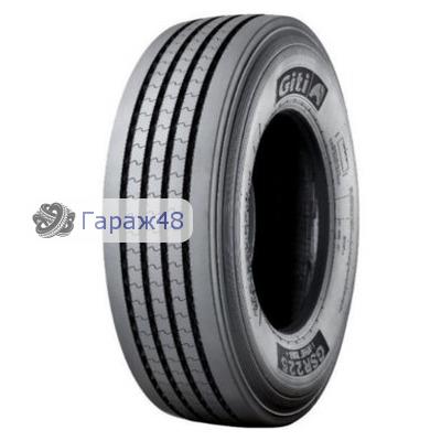 GT Radial GSR225 315/60 R22.5 154/148L